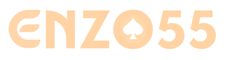enzo55
