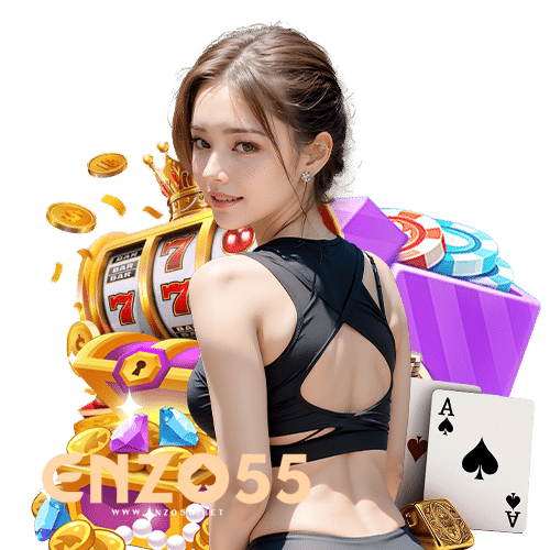 enzo55 สมัครสมาชิก